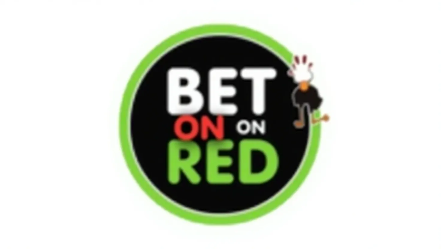 betonred casino no deposit bonus login betonred casino no deposit bonus login