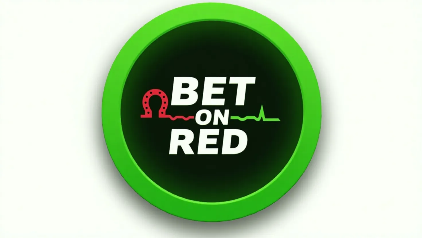 betonred casino no deposit bonus app betonred casino no deposit bonus app